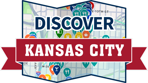 Your Guide to FBINAA in KC